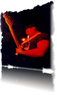 William Marino