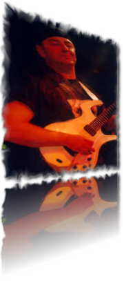 William Marino