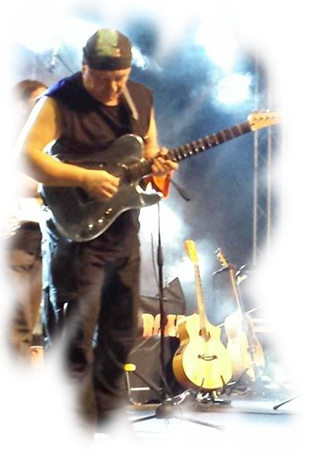 William Marino