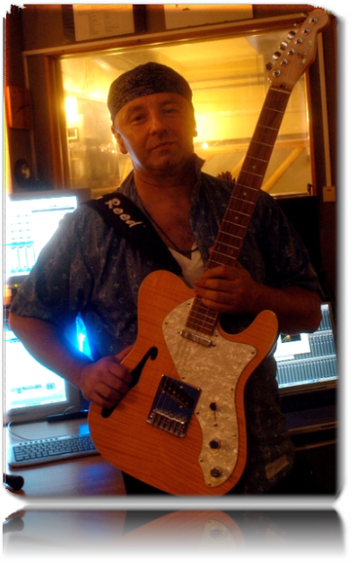 William Marino