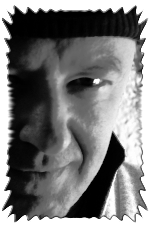 William Marino Public Realation Management