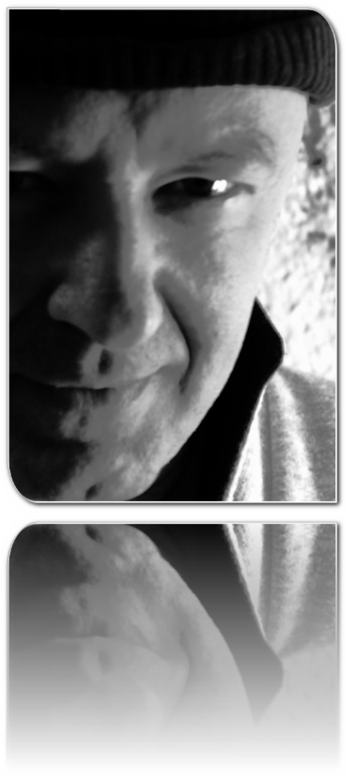 Produzione Audio/Video